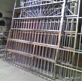 乡村创业能做些什么项目,适合女人在农村干的18个创业项目