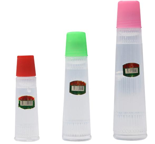 家装用了108胶水怎么办,家装刷墙胶水10大品牌无甲醛