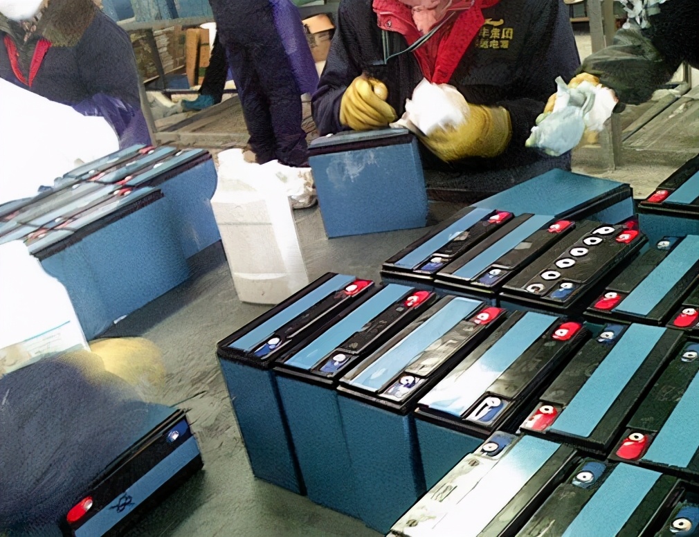 电动车出现了问题?别慌!让你不花一分冤枉钱就能修好