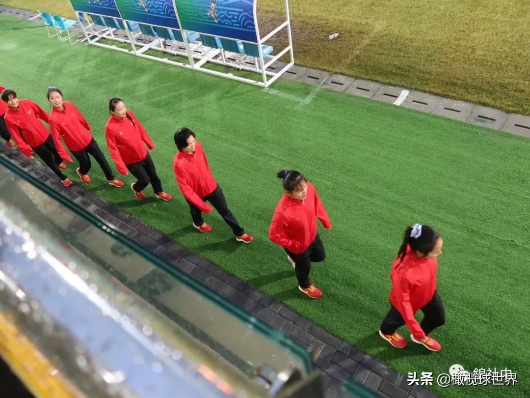 我和我的体育故事,我和橄榄球的故事