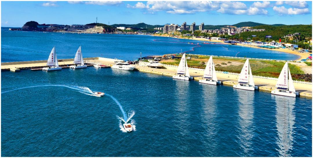 娴锋花鏃呮父浼戦棽搴﹀亣,婊ㄦ捣鏃呮父搴﹀亣鎺ㄨ崘