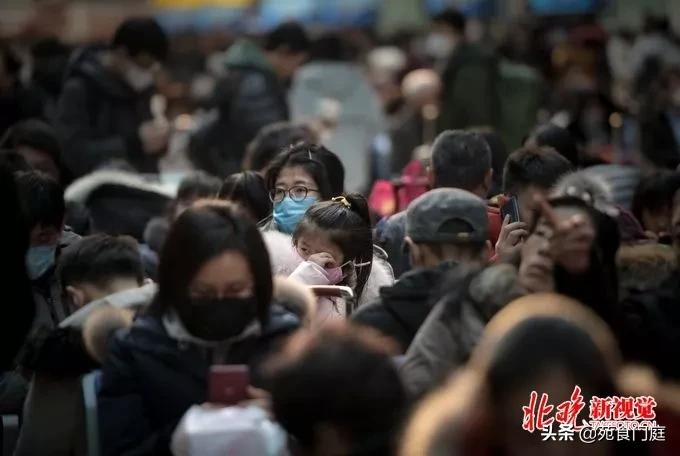 比疫情更可怕的是人心什么意思,比疫情更可怕的是人心图片