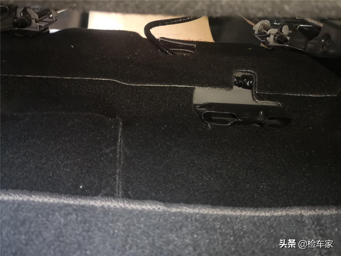 2年才贬值1万块，11万买辆奶爸车本田杰德，竟然比GL8还好用？