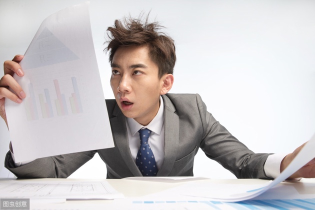 职场工作量太大怎么办,职场上任务超过了怎么办