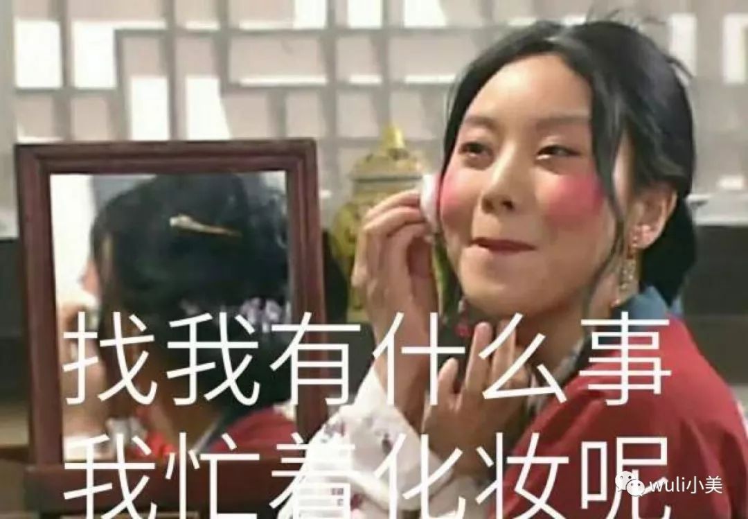 canmake腮红哪个色好看,canmake花瓣腮红03珠光和哑光