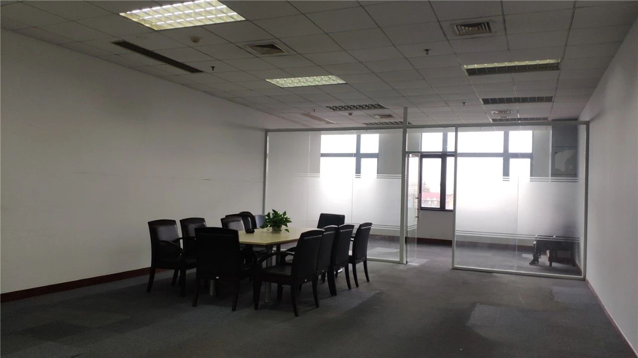 施耐德上海张江研发总部怎么样,张江集电港高端生物产业园