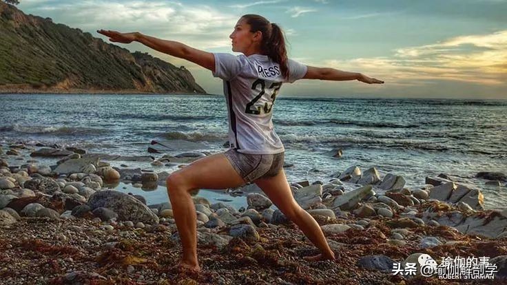 女排美女运动,中国女排美女热身视频