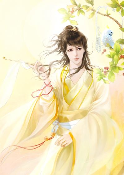 想当作家怎么练习写作,想当作家所具备的条件