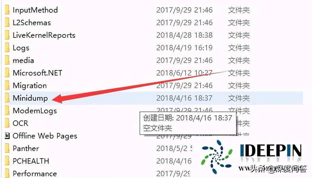 windows10系统上游戏蓝屏,windows10玩dnf黑屏怎么办