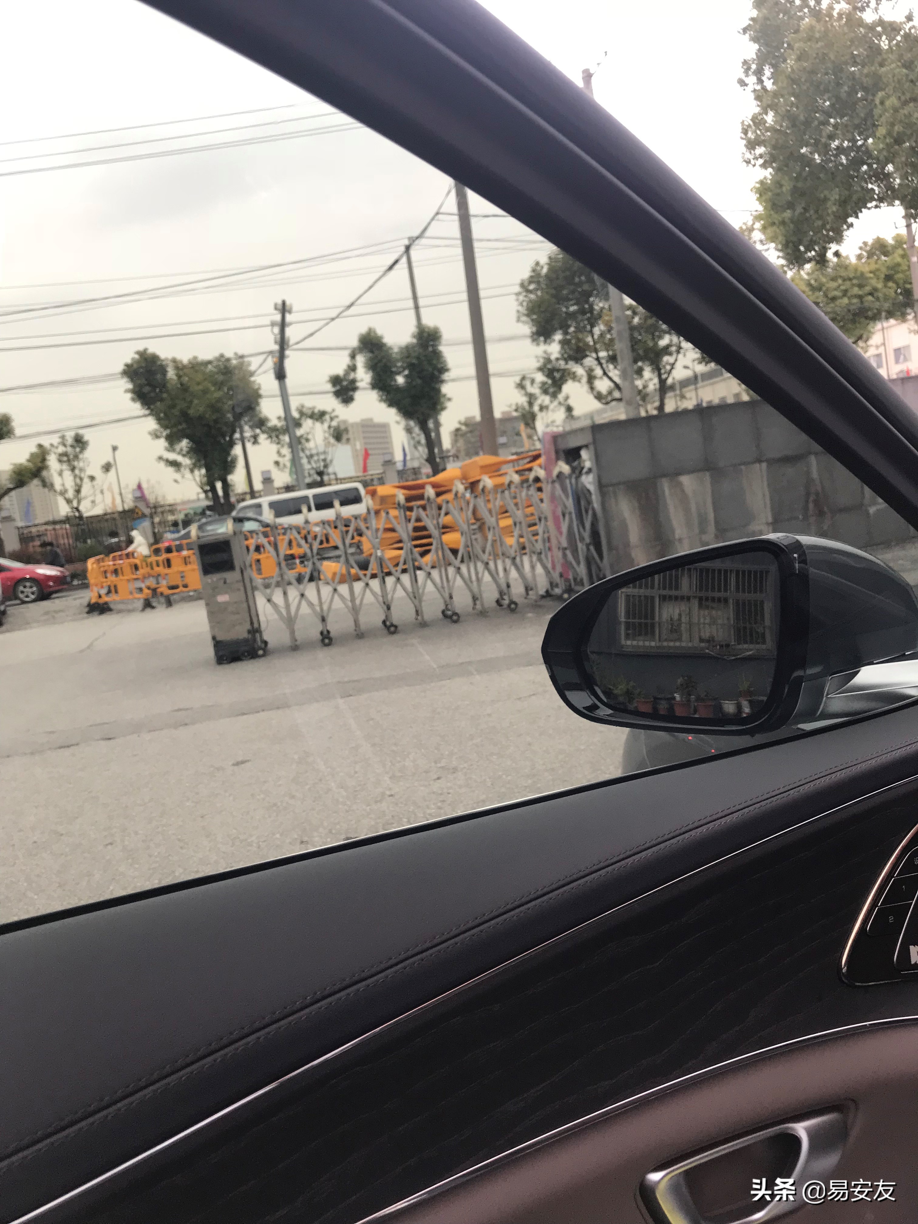 杞︾幓鐠冭创鑶滃涔呰兘璐村畬,璐村畬杞﹁啘鍚庤繕瑕佽创鑶滃悧