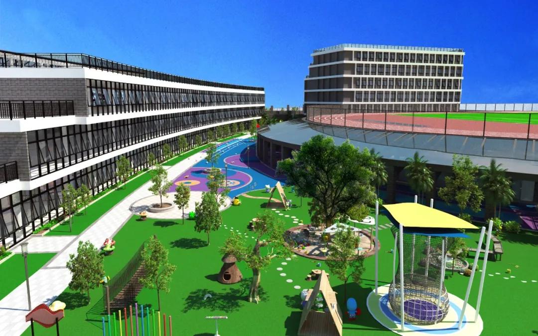 从小到大在北大上学,从小在北大上学是什么体验