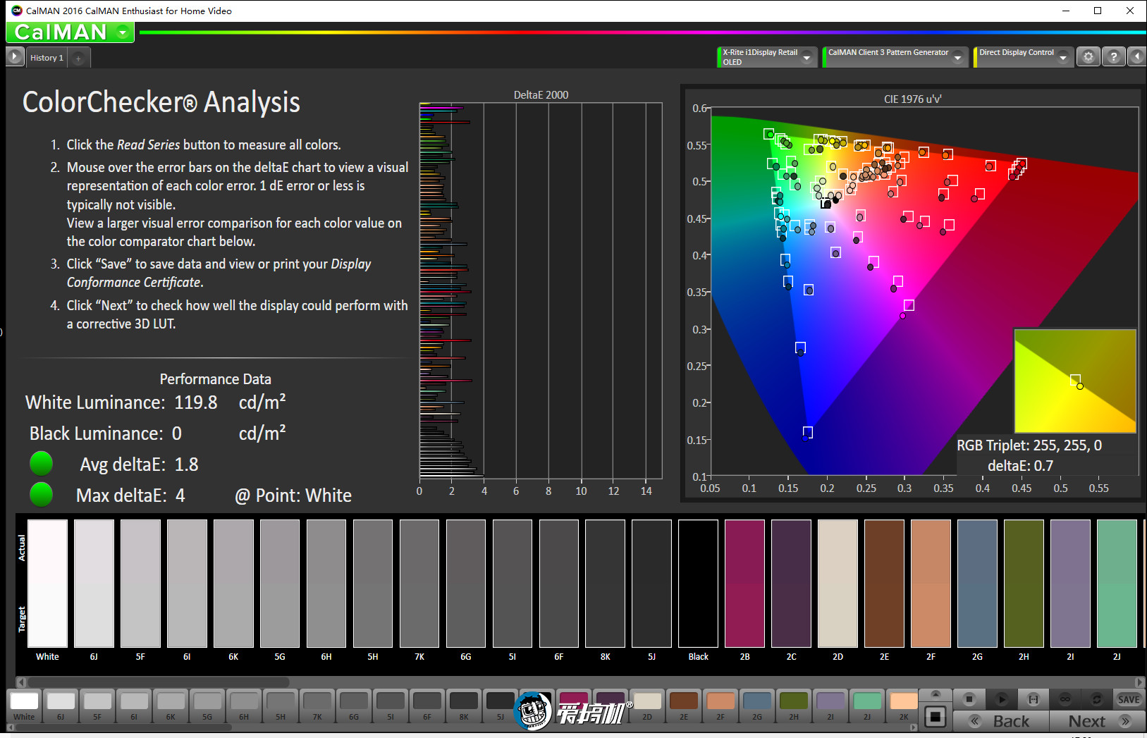 华硕无畏pro14标压锐龙版评测,轻薄本华硕无畏pro14笔记本推荐