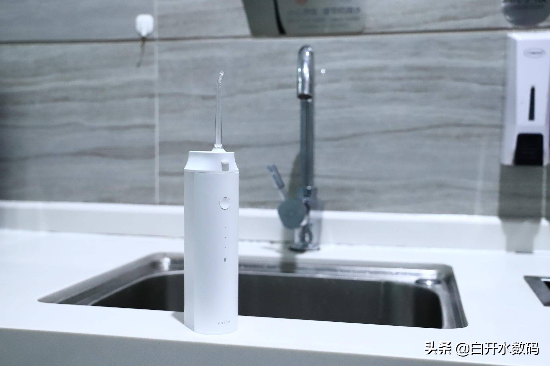 不会刷牙用什么代替,不会刷到牙龈的牙刷