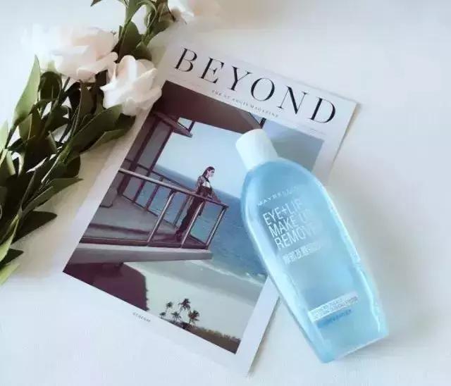 屈臣氏导购不推荐的宝藏好物,屈臣氏宝藏好物护肤品