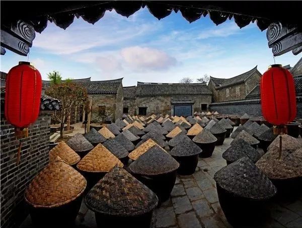 春明文旅季|穿汉服免费游窑湾，本周六彭祖园现场报名