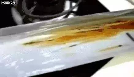 三年不用洗油烟机,十年不用清洗油烟机