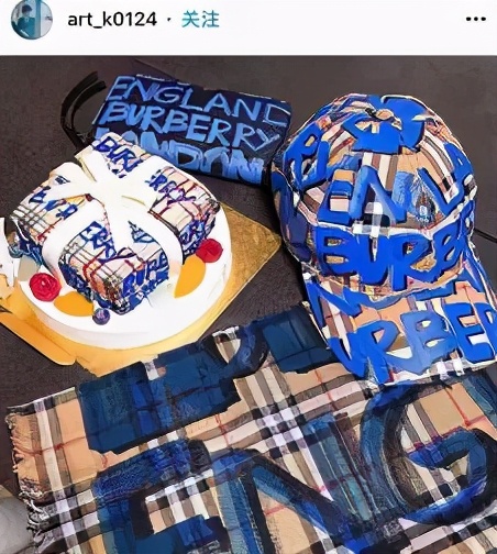 burberry正品衬衫短袖多少钱,burberry衬衫多少钱一件