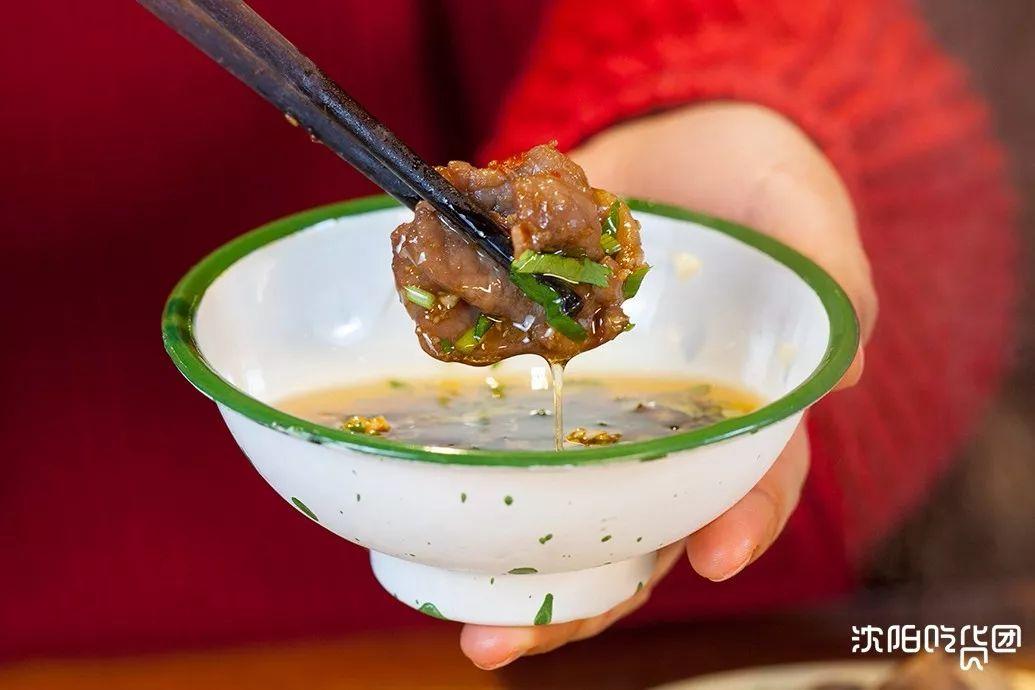 3块8重庆市井火锅,物价回到十年前的超市