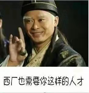 现在是蓝牙耳机好还是有线耳机好,有线耳机真的过时了吗