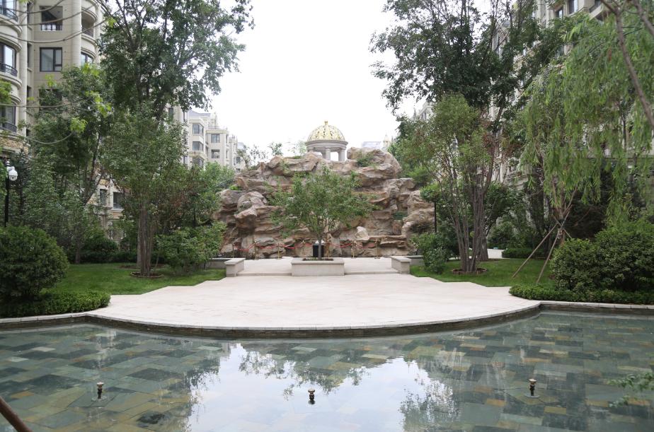 光荣与梦想解读,光荣与梦想的主题思想