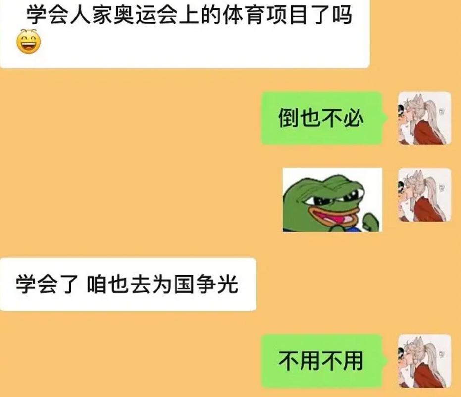 不小心把鞋子弄丢了怎么办,上学鞋丢了咋办