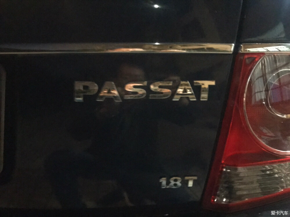 帕萨特新领驭玩车日常,帕萨特新领驭使用技巧