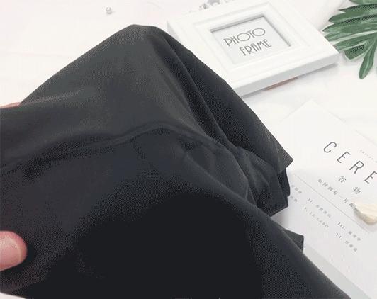 志玲姐姐的前凸后翘有技巧,宝娜斯提臀裤贴身穿,你也能有吉娜臀