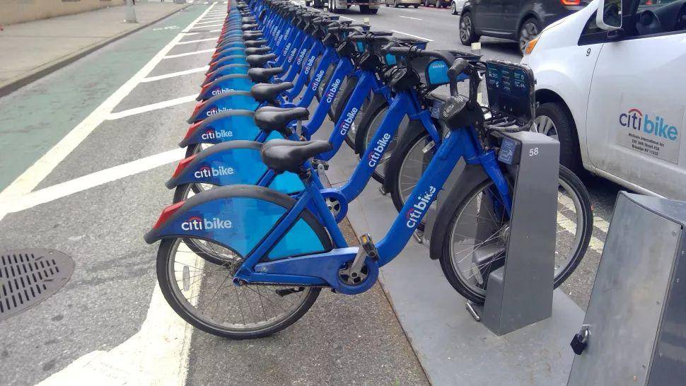 微软surfacego2功能介绍,微软surfacego2评测