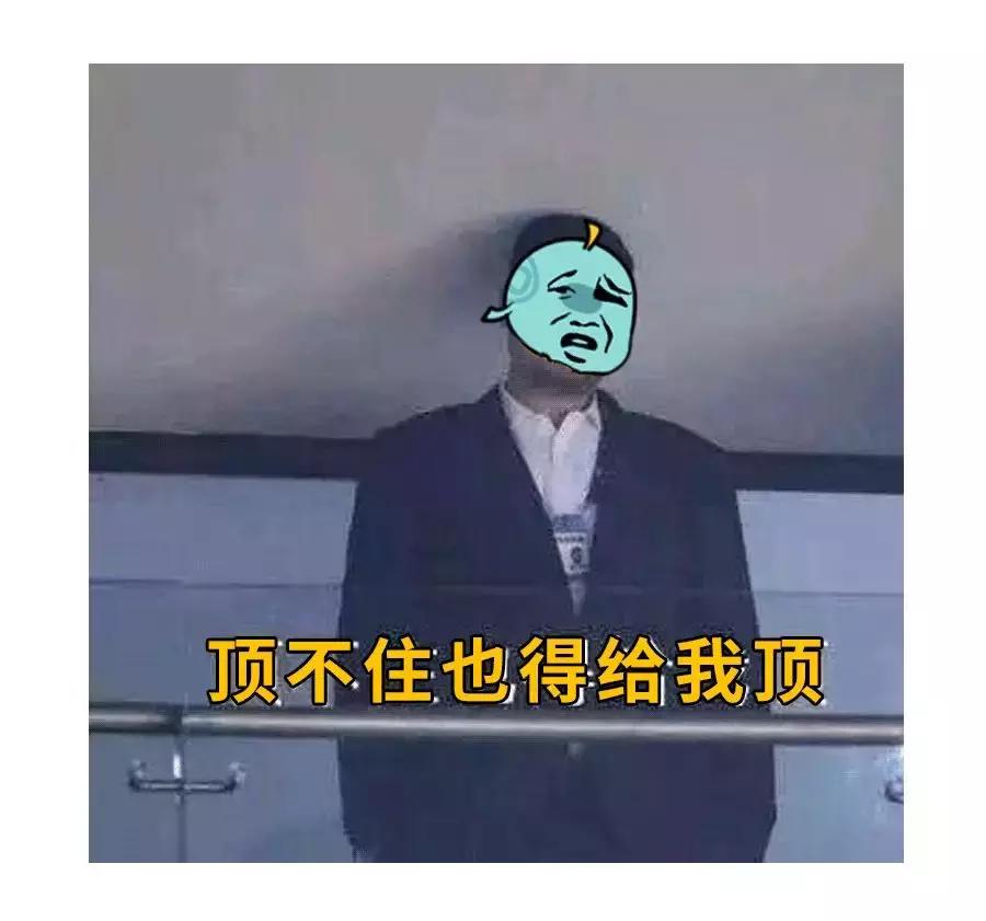 放屁怎么更响,怎么样可以把放屁声音调高