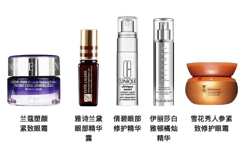 olay小白瓶美白精华怎么使用,美白小白瓶olay用完有亮晶晶的