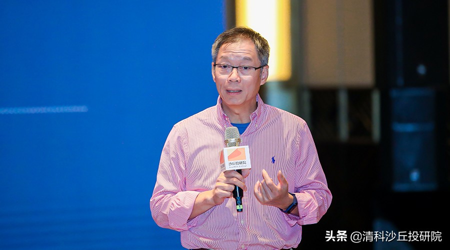 邝子平理论贡献,邝子平身家多少