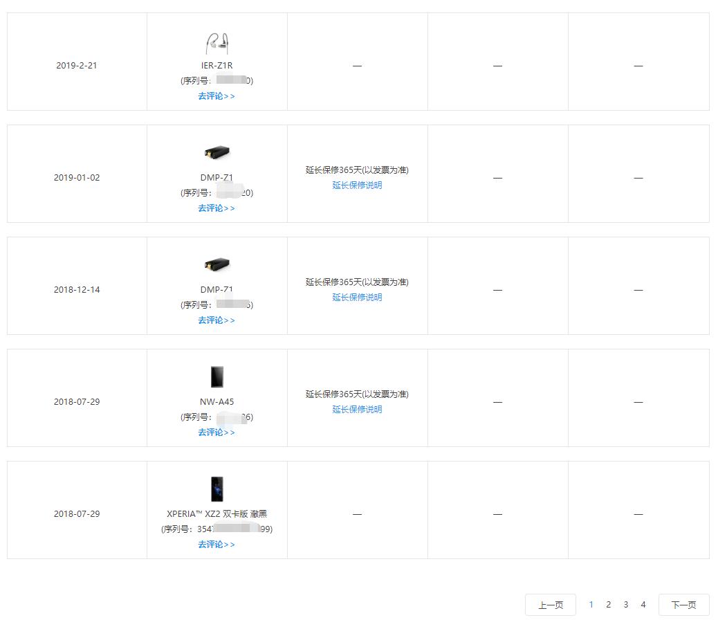 为什么索尼依然很强大,索尼从巅峰走向衰败到底是什么