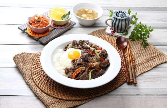 孕妈感觉饿的时候宝宝有什么感觉,孕妈食欲