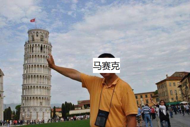 解析如何提高3d电影放映质量,电影院放映3d电影是利用什么原理