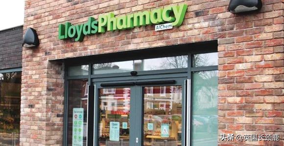 英国打hpv疫苗吗,英国怎么预约hpv