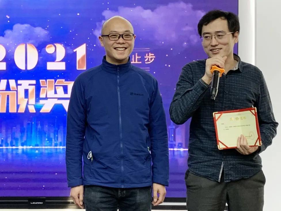 泰瑞数创最新消息,泰瑞数创最新视频