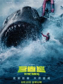 欧美动作片男神排行,欧美十大年轻健美肌肉男