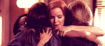 对精子过敏的现象,对精子过敏会有什么反应