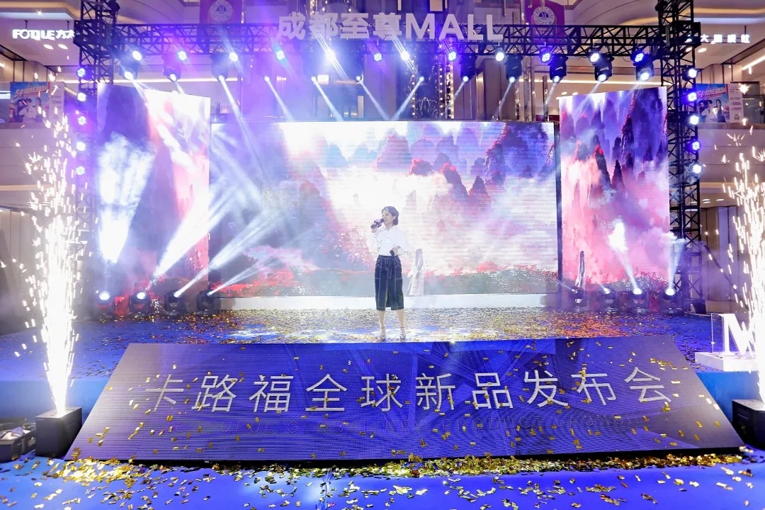 卡路福床垫产品介绍,卡路福床垫最新活动