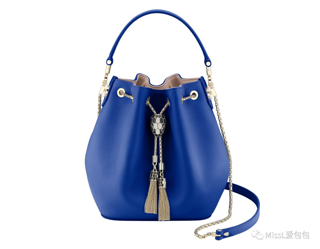 十二星座开运包包 (十二星座的包包小学生)