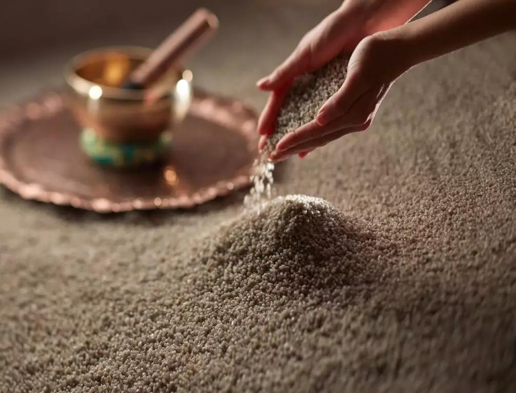 文华东方属于什么类型酒店,文华东方什么级别的酒店