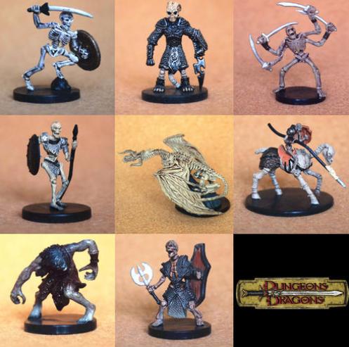 魔兽世界德鲁伊精彩集锦,德鲁伊魔兽历史