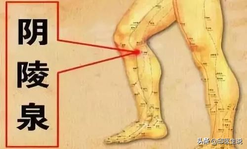 湿热寒湿痰湿并存怎么调理,寒湿型湿气