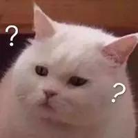 她吃了这种“*肥药减**”，居然被警方带走了