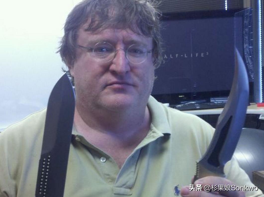 steam账号都是谁盗的,steam上盗号者