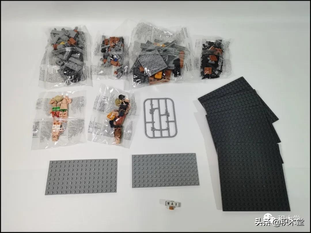 虚焦测评,虚战测评