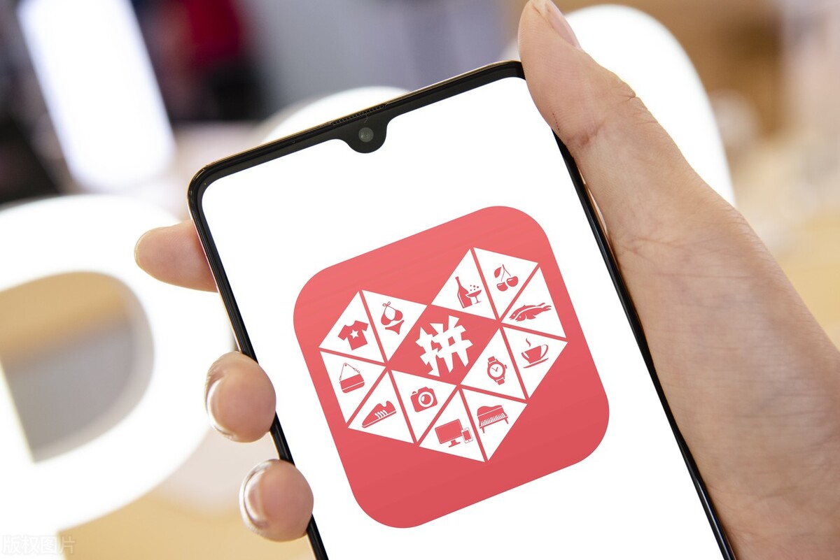 就用一招“补贴”，23天赚到300多万，这个点子你该借鉴一下