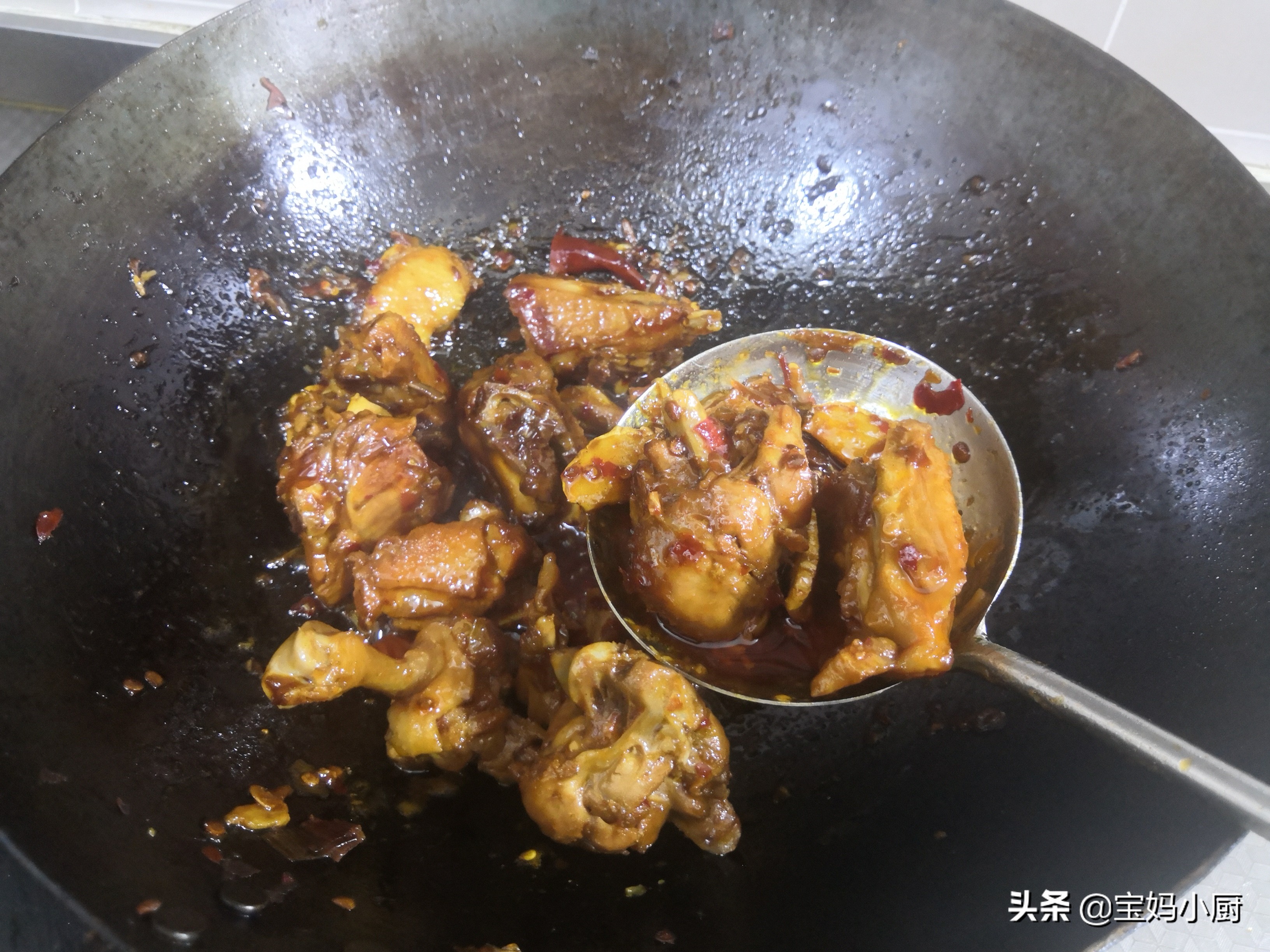 天热不吃天冷不吃,天热不吃肉下一句