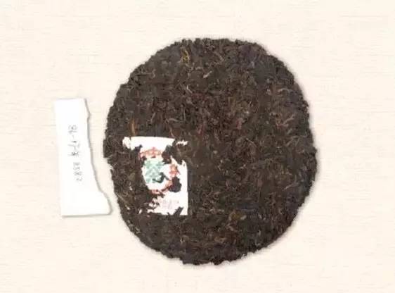 黄鹤楼2万一条的烟,3万块钱一条的烟是什么烟