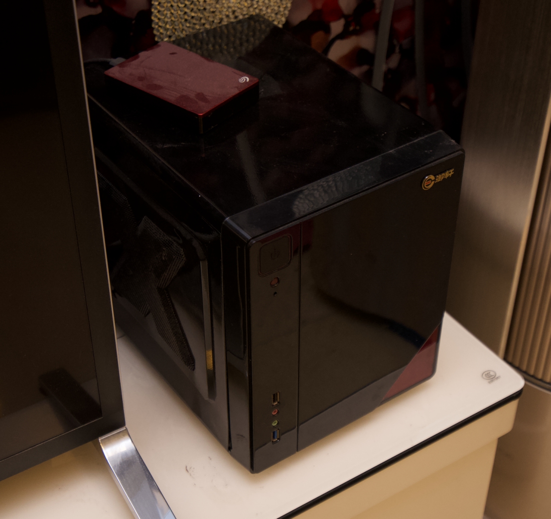 nas进pe系统,nas进不去系统怎么办